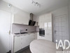 Ma-Cabane - Vente Appartement Villars, 101 m²