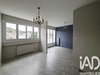Ma-Cabane - Vente Appartement Villars, 101 m²