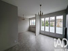 Ma-Cabane - Vente Appartement Villars, 101 m²