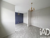 Ma-Cabane - Vente Appartement Villars, 101 m²
