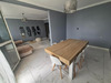 Ma-Cabane - Vente Appartement VILLARS, 80 m²