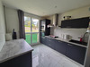 Ma-Cabane - Vente Appartement VILLARS, 80 m²