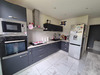 Ma-Cabane - Vente Appartement VILLARS, 80 m²