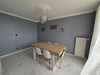 Ma-Cabane - Vente Appartement VILLARS, 80 m²