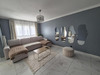 Ma-Cabane - Vente Appartement VILLARS, 80 m²