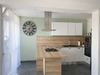Ma-Cabane - Vente Appartement Villars, 104 m²