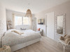 Ma-Cabane - Vente Appartement Villars, 104 m²