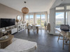 Ma-Cabane - Vente Appartement Villars, 104 m²