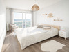 Ma-Cabane - Vente Appartement Villars, 104 m²