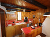 Ma-Cabane - Vente Appartement Villars-Colmars, 53 m²