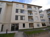 Ma-Cabane - Vente Appartement Villars-les-Dombes, 52 m²