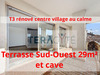 Ma-Cabane - Vente Appartement Villars-les-Dombes, 65 m²