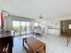 Ma-Cabane - Vente Appartement Villars-les-Dombes, 72 m²