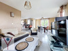 Ma-Cabane - Vente Appartement Villars-les-Dombes, 101 m²