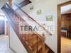 Ma-Cabane - Vente Appartement Villars-les-Dombes, 39 m²