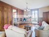 Ma-Cabane - Vente Appartement Villars-les-Dombes, 39 m²