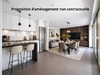 Ma-Cabane - Vente Appartement Villars-les-Dombes, 66 m²
