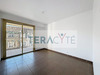 Ma-Cabane - Vente Appartement Villars-les-Dombes, 66 m²