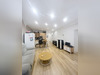 Ma-Cabane - Vente Appartement VILLARS-SUR-VAR, 110 m²