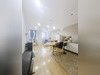 Ma-Cabane - Vente Appartement VILLARS-SUR-VAR, 110 m²