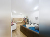 Ma-Cabane - Vente Appartement VILLARS-SUR-VAR, 110 m²