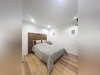 Ma-Cabane - Vente Appartement VILLARS-SUR-VAR, 110 m²