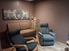 Ma-Cabane - Vente Appartement VILLARS-SUR-VAR, 110 m²