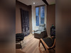 Ma-Cabane - Vente Appartement VILLARS-SUR-VAR, 110 m²
