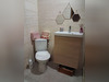 Ma-Cabane - Vente Appartement VILLARS-SUR-VAR, 110 m²