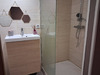 Ma-Cabane - Vente Appartement VILLARS-SUR-VAR, 110 m²