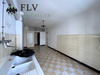 Ma-Cabane - Vente Appartement VILLARS-SUR-VAR, 42 m²