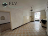 Ma-Cabane - Vente Appartement VILLARS-SUR-VAR, 42 m²