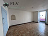 Ma-Cabane - Vente Appartement VILLARS-SUR-VAR, 42 m²