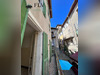 Ma-Cabane - Vente Appartement VILLARS-SUR-VAR, 42 m²