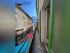 Ma-Cabane - Vente Appartement VILLARS-SUR-VAR, 42 m²