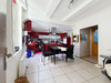 Ma-Cabane - Vente Appartement VILLARS-SUR-VAR, 60 m²
