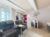 Ma-Cabane - Vente Appartement VILLARS-SUR-VAR, 60 m²