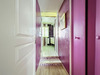 Ma-Cabane - Vente Appartement VILLARS-SUR-VAR, 60 m²