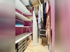 Ma-Cabane - Vente Appartement VILLARS-SUR-VAR, 60 m²