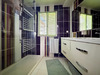 Ma-Cabane - Vente Appartement VILLARS-SUR-VAR, 60 m²