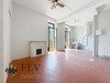 Ma-Cabane - Vente Appartement VILLARS-SUR-VAR, 79 m²