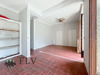 Ma-Cabane - Vente Appartement VILLARS-SUR-VAR, 79 m²