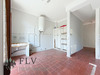 Ma-Cabane - Vente Appartement VILLARS-SUR-VAR, 79 m²