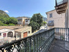 Ma-Cabane - Vente Appartement VILLARS-SUR-VAR, 79 m²