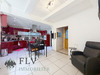 Ma-Cabane - Vente Appartement VILLARS-SUR-VAR, 60 m²
