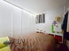 Ma-Cabane - Vente Appartement VILLARS-SUR-VAR, 60 m²