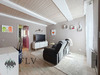 Ma-Cabane - Vente Appartement VILLARS-SUR-VAR, 60 m²