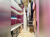 Ma-Cabane - Vente Appartement VILLARS-SUR-VAR, 60 m²