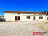Ma-Cabane - Vente Appartement VILLATE, 79 m²