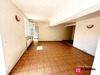 Ma-Cabane - Vente Appartement VILLATE, 79 m²